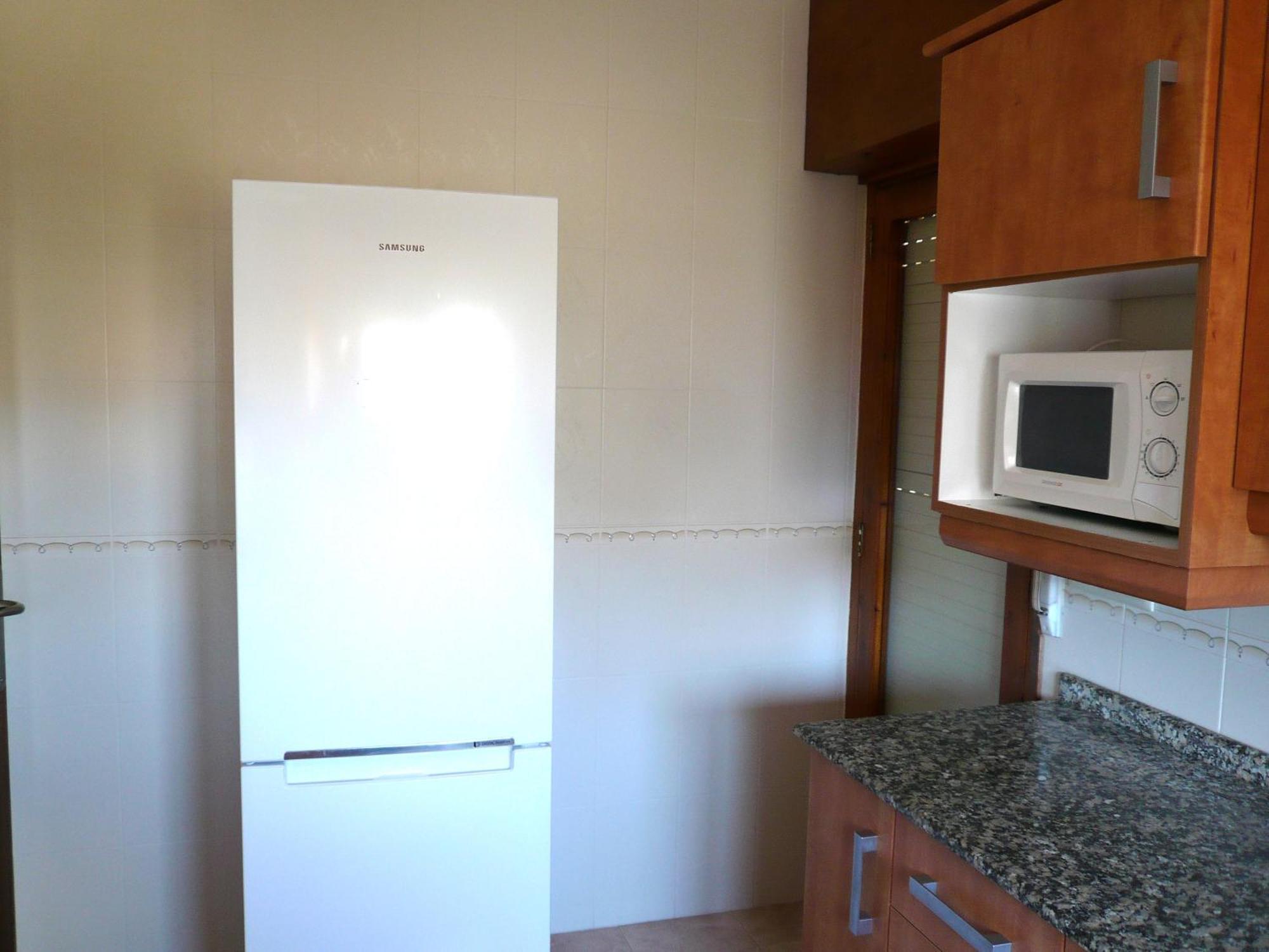 Casa Inocencia Villa Alcoceber Ngoại thất bức ảnh