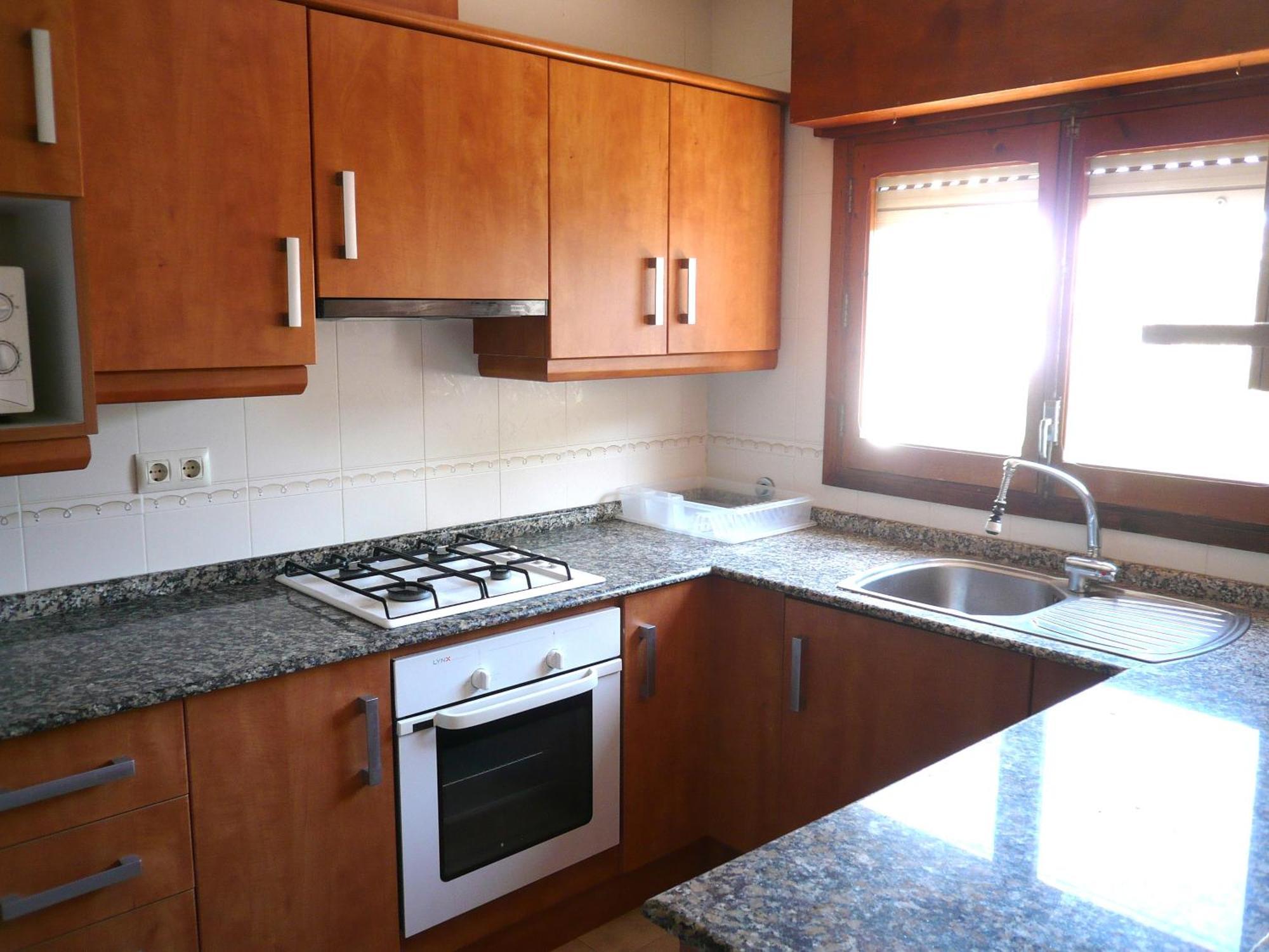 Casa Inocencia Villa Alcoceber Ngoại thất bức ảnh