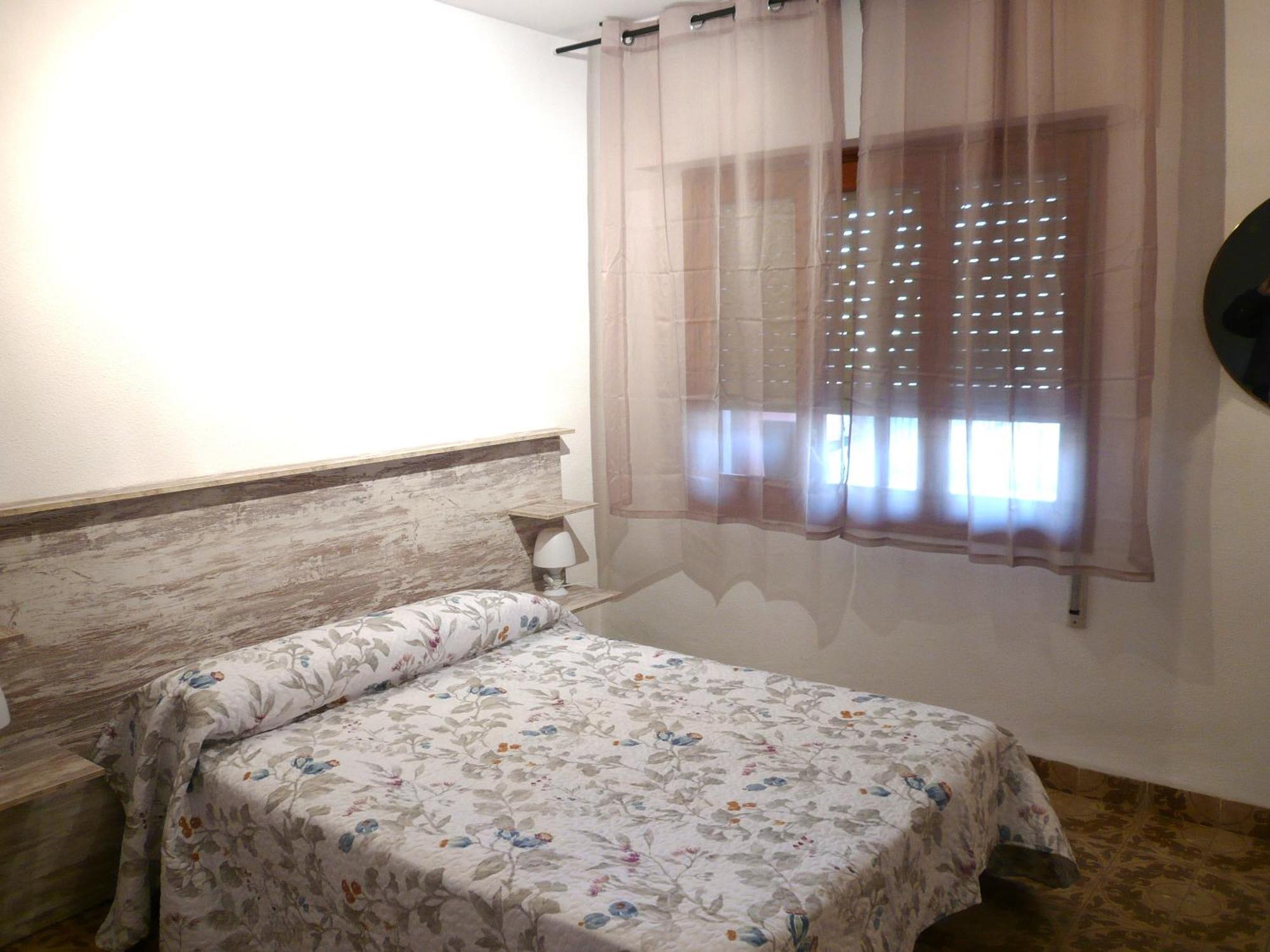 Casa Inocencia Villa Alcoceber Ngoại thất bức ảnh